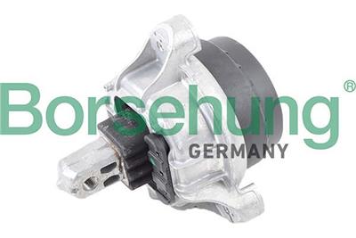 Borsehung B12604