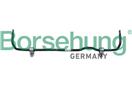 Borsehung B12617