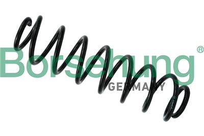 Borsehung B12627 EAN: 4251475102447.