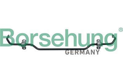 Borsehung B12628 EAN: 4251475102454.
