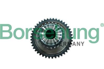 Borsehung B12746 EAN: 4251475131362.