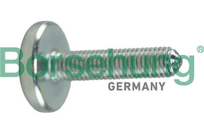 Borsehung B12747 EAN: 4251475131508.