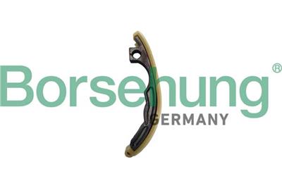 Borsehung B12763