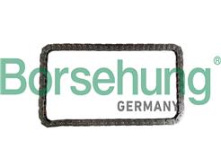 Borsehung B12777