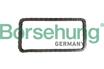 Borsehung B12777