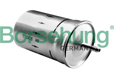 Borsehung B12794 EAN: 4251475102621.