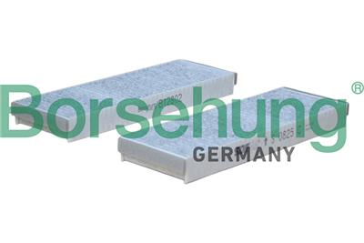 Borsehung B12802 EAN: 4251475102706.