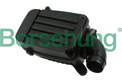 Borsehung B12803 EAN: 4251475102713.