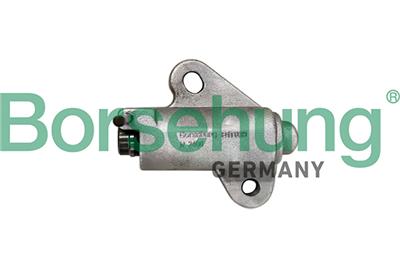 Borsehung B12837