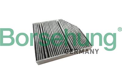 Borsehung B12844