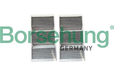 Borsehung B12848