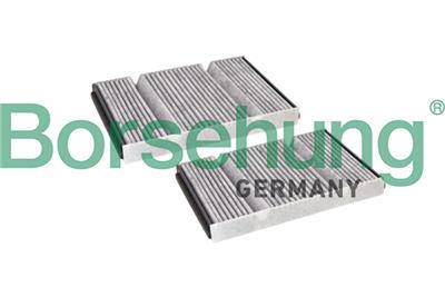 Borsehung B12851