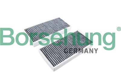 Borsehung B12859