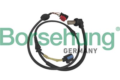 Borsehung B12864