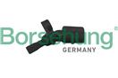 Borsehung B12867 - Snímač počtu otáčok kolesa
