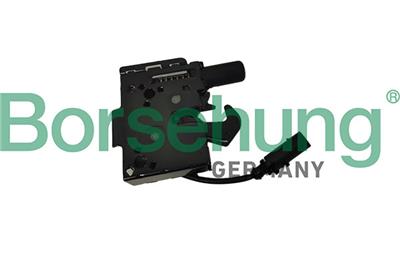 Borsehung B12895