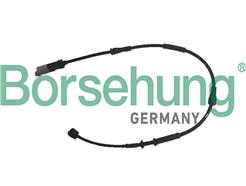Borsehung B13124
