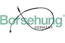 Borsehung B13125