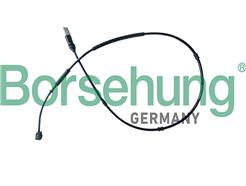 Borsehung B13125