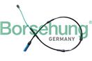 Borsehung B13145