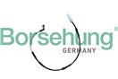 Borsehung B13147