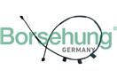 Borsehung B13166