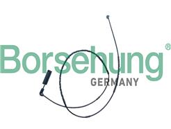 Borsehung B13170