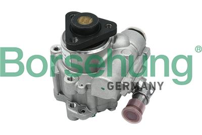 Borsehung B13209 EAN: 4251475103161.