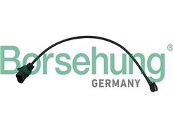 Borsehung B13229