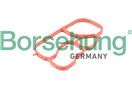 Borsehung B13260 - Tesnenie chladiča oleja