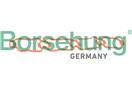Borsehung B13262 - Tesnenie kolena sac. potrubia