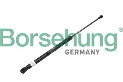 Borsehung B14189 EAN: 4251475103512.