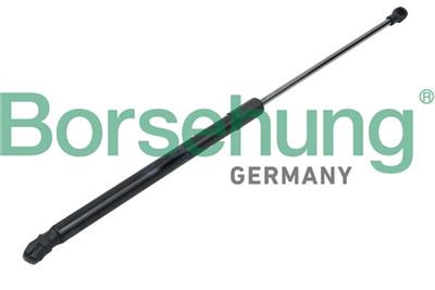 Borsehung B14191 EAN: 4251475103536.