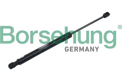 Borsehung B14192 EAN: 4251475103543.