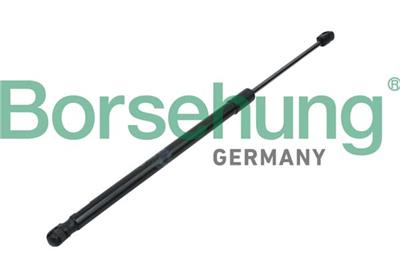 Borsehung B14195 EAN: 4251475103574.