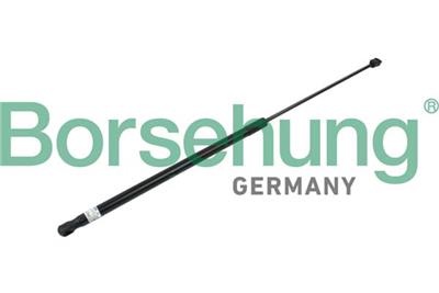 Borsehung B14197 EAN: 4251475103581.