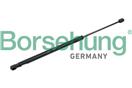 Borsehung B14199