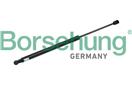 Borsehung B14200