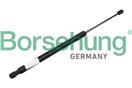 Borsehung B14201