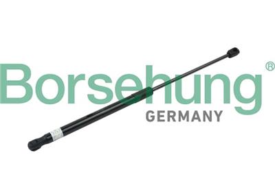 Borsehung B14202 EAN: 4251475103635.