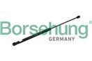 Borsehung B14203