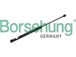 Borsehung B14203