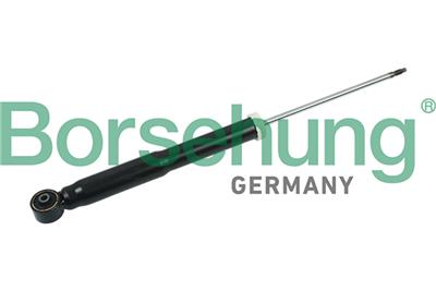 Borsehung B14715 EAN: 4251475103895.
