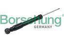 Borsehung B14718