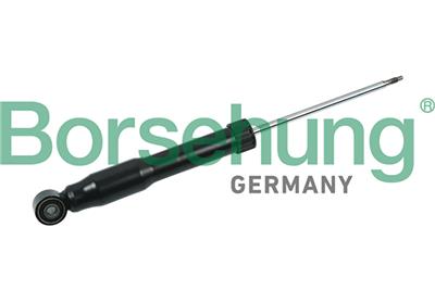 Borsehung B14723 EAN: 4251475103970.