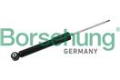 Borsehung B14725