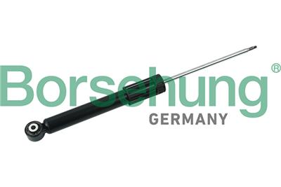 Borsehung B14725 EAN: 4251475103994.