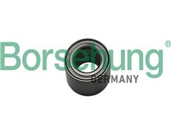 Borsehung B15622