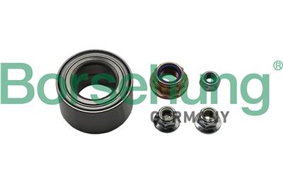 Borsehung B15959 EAN: 4251475104151.