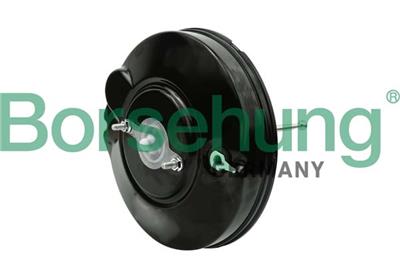 Borsehung B15998 EAN: 4251475104199.